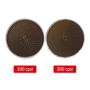 downpipe-citroen-c5-ii-with-euro-4-catalytic-converter (4)